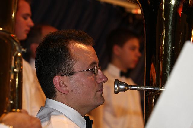 Fruehjahrskonzert-0001 (55).jpg